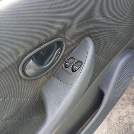 FIAT Palio 1.0 4P FIRE, Foto 11