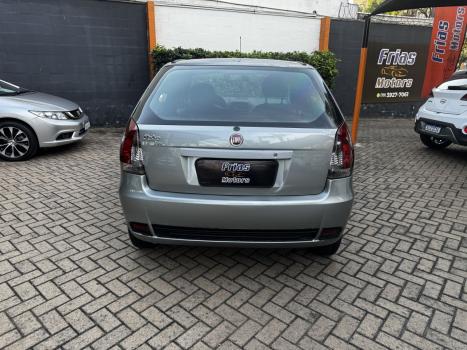 FIAT Palio 1.0 4P FIRE, Foto 4