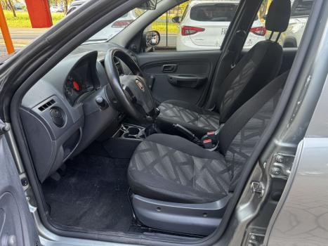 FIAT Palio 1.0 4P FIRE, Foto 7