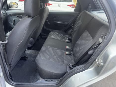 FIAT Palio 1.0 4P FIRE, Foto 8