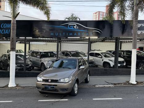 FIAT Palio 1.0 4P FIRE FLEX WAY, Foto 1