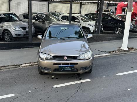 FIAT Palio 1.0 4P FIRE FLEX WAY, Foto 4