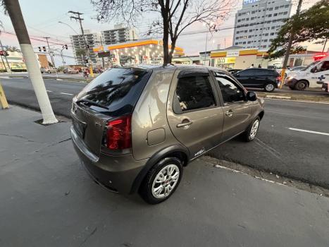 FIAT Palio 1.0 4P FIRE FLEX WAY, Foto 7