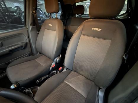 FIAT Palio 1.0 4P FIRE FLEX WAY, Foto 9