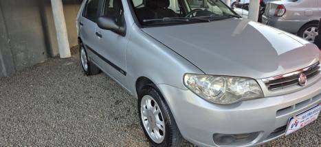 FIAT Palio 1.0 4P FIRE, Foto 2