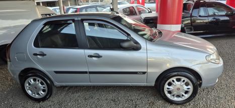 FIAT Palio 1.0 4P FIRE, Foto 4