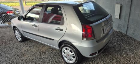 FIAT Palio 1.0 4P FIRE, Foto 6