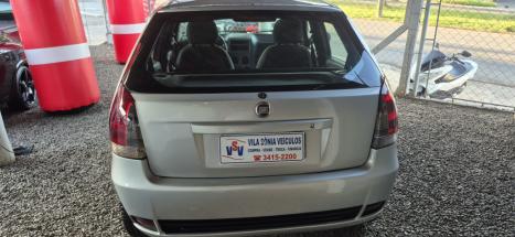 FIAT Palio 1.0 4P FIRE, Foto 7
