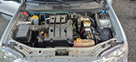 FIAT Palio 1.0 4P FIRE, Foto 8