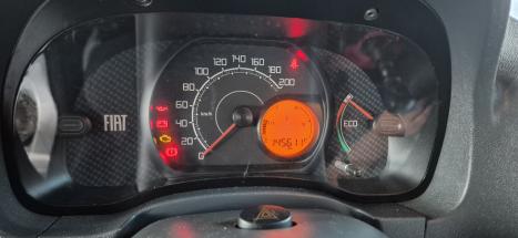 FIAT Palio 1.0 4P FIRE, Foto 9