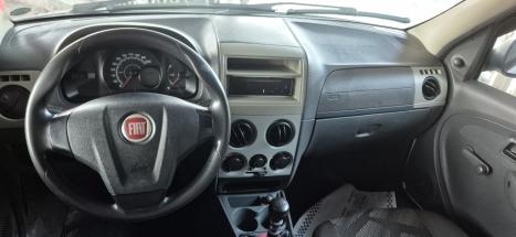 FIAT Palio 1.0 4P FIRE, Foto 10