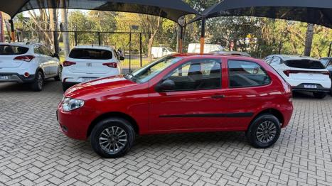 FIAT Palio 1.0 4P FIRE, Foto 2