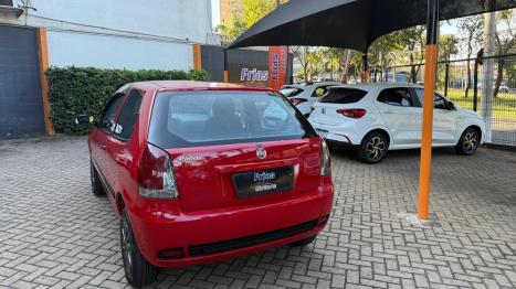 FIAT Palio 1.0 4P FIRE, Foto 3