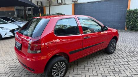 FIAT Palio 1.0 4P FIRE, Foto 4