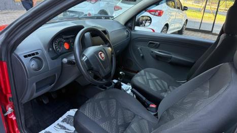 FIAT Palio 1.0 4P FIRE, Foto 6