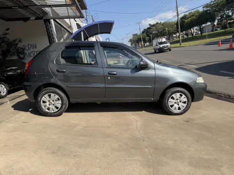 FIAT Palio 1.0 4P FIRE, Foto 2