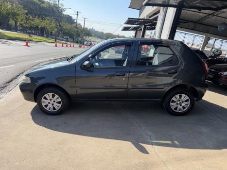 FIAT Palio 1.0 4P FIRE, Foto 6