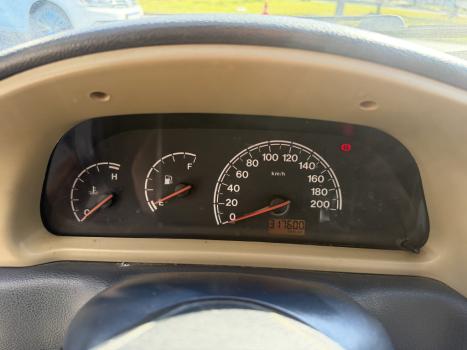 FIAT Palio 1.0 4P FIRE, Foto 11