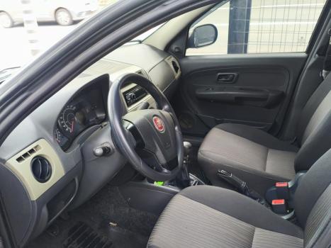 FIAT Palio 1.0 4P FIRE FLEX WAY, Foto 2