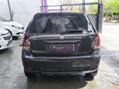 FIAT Palio 1.0 4P FIRE FLEX WAY, Foto 3