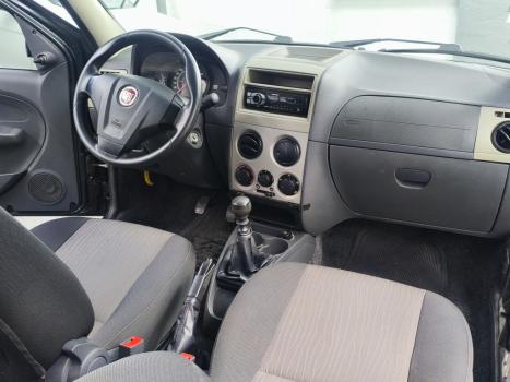 FIAT Palio 1.0 4P FIRE FLEX WAY, Foto 5