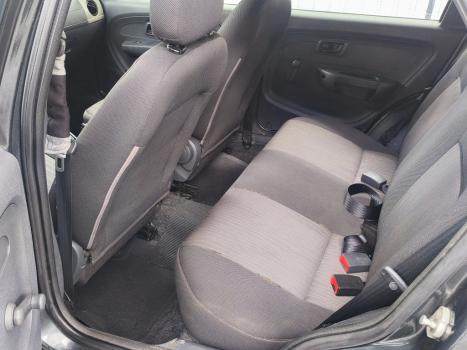 FIAT Palio 1.0 4P FIRE FLEX WAY, Foto 8