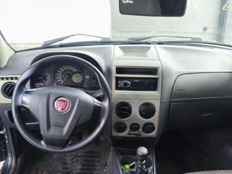 FIAT Palio 1.0 4P FIRE FLEX WAY, Foto 9