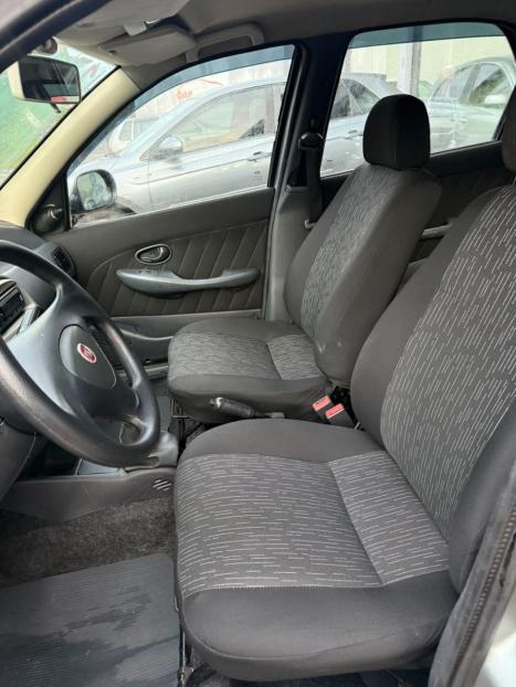 FIAT Palio 1.0 4P FIRE CELEBRATION ECONOMY, Foto 10