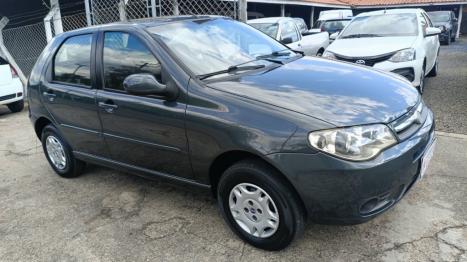 FIAT Palio 1.0 4P FIRE ECONOMY FLEX, Foto 3