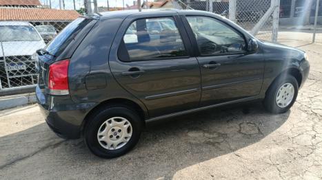FIAT Palio 1.0 4P FIRE ECONOMY FLEX, Foto 6