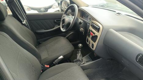 FIAT Palio 1.0 4P FIRE ECONOMY FLEX, Foto 7