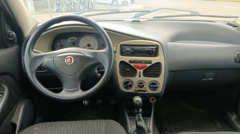 FIAT Palio 1.0 4P FIRE ECONOMY FLEX, Foto 8