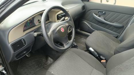 FIAT Palio 1.0 4P FIRE ECONOMY FLEX, Foto 9