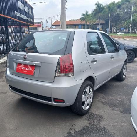 FIAT Palio 1.0 4P FIRE, Foto 5