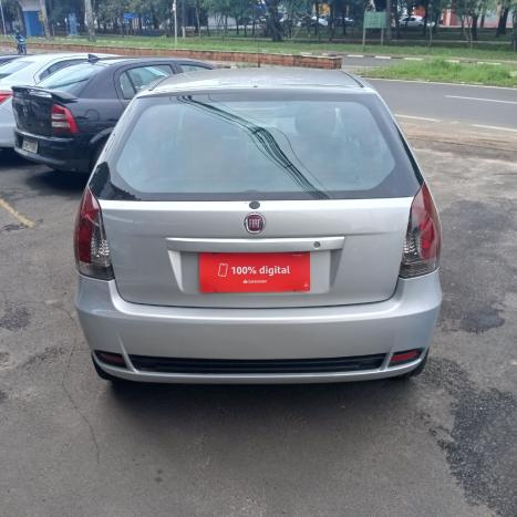 FIAT Palio 1.0 4P FIRE, Foto 6