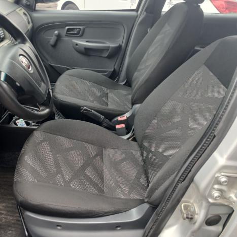 FIAT Palio 1.0 4P FIRE, Foto 9