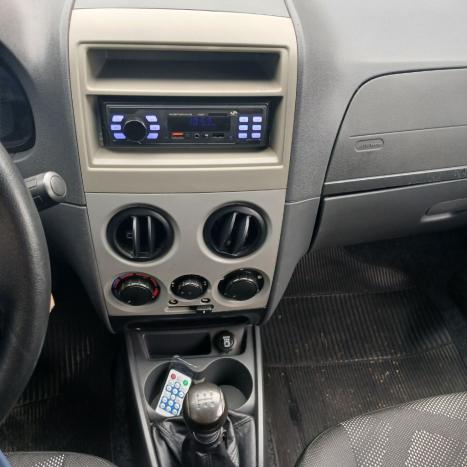 FIAT Palio 1.0 4P FIRE, Foto 10