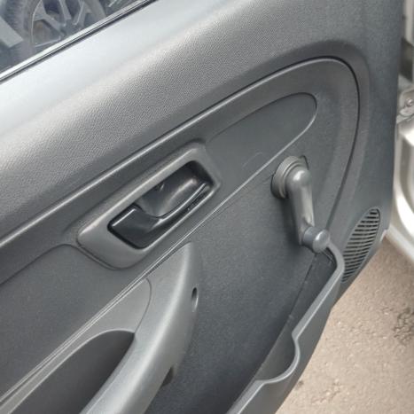 FIAT Palio 1.0 4P FIRE, Foto 11