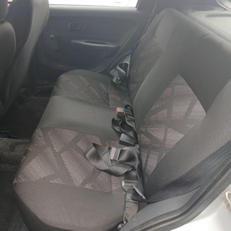 FIAT Palio 1.0 4P FIRE, Foto 12