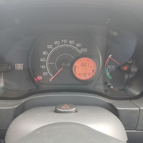 FIAT Palio 1.0 4P FIRE, Foto 13