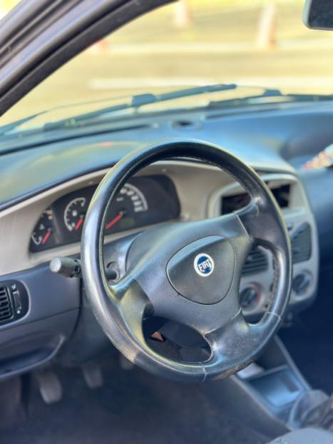 FIAT Palio 1.0 4P FIRE, Foto 3