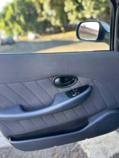 FIAT Palio 1.0 4P FIRE, Foto 7