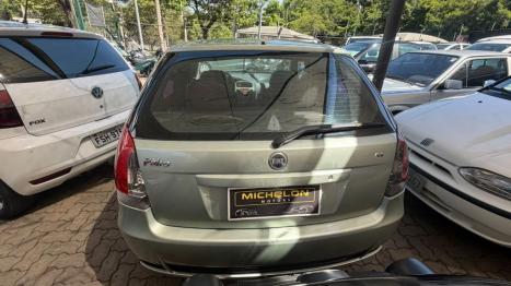 FIAT Palio 1.0 4P FIRE FLEX CELEBRATION, Foto 3