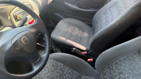 FIAT Palio 1.0 4P FIRE FLEX CELEBRATION, Foto 5
