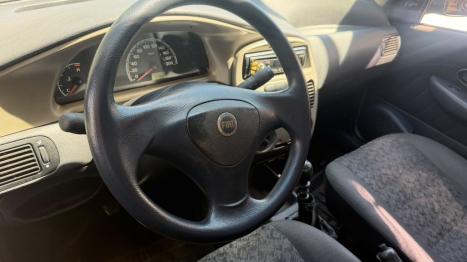 FIAT Palio 1.0 4P FIRE FLEX CELEBRATION, Foto 6