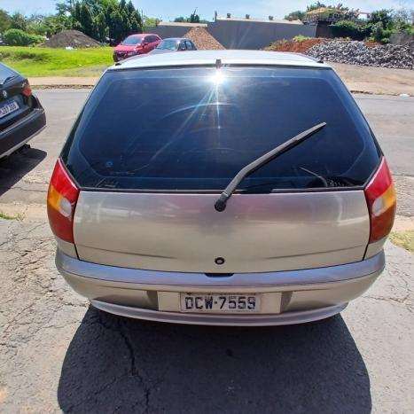 FIAT Palio 1.0 4P FIRE YOUNG, Foto 3