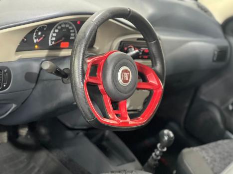 FIAT Palio 1.0 4P FLEX TROFEO, Foto 4