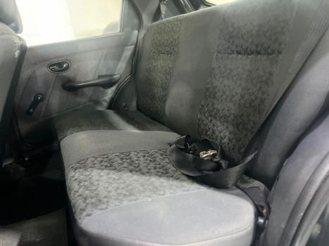 FIAT Palio 1.0 4P FLEX TROFEO, Foto 6