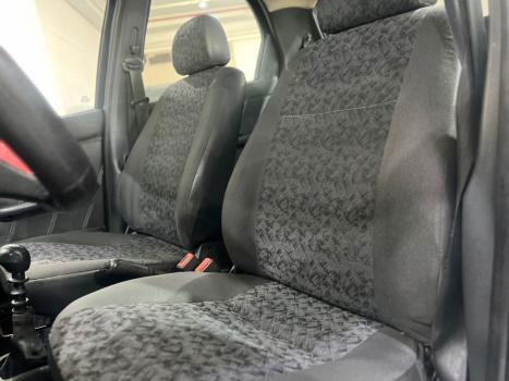 FIAT Palio 1.0 4P FLEX TROFEO, Foto 7