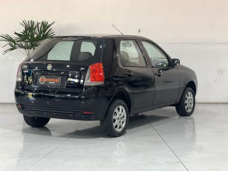 FIAT Palio 1.0 4P FLEX TROFEO, Foto 10